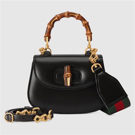 gucci handbang|gucci bamboo handbags.